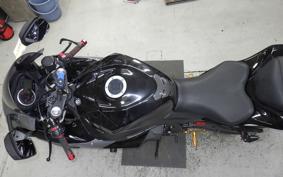 SUZUKI GSX-R1000A 2017