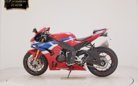 HONDA CBR1000RR RSP 2024 SC82
