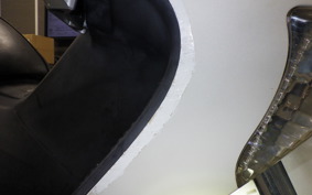 HONDA FORZA Z 2019 MF08
