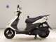 Фото Suzuki ADDRESS V125 S с японского аукциона