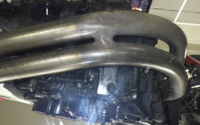 YAMAHA TRX850 1999 4NX