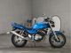 Фото Kawasaki BALIUS250-2 с японского аукциона