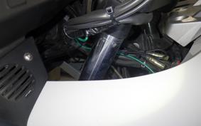 BMW R1200 RT 2006