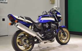 KAWASAKI ZRX1200 R 2002