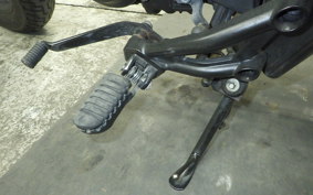 HONDA REBEL 250 A 2021 MC49