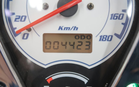 YAMAHA DRAGSTAR 400 2002 VH01J