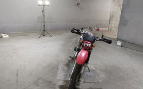 KAWASAKI SUPER SHERPA KL250G