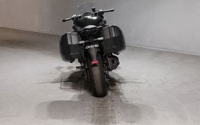 KAWASAKI  NINJA 1000SX ZXT02K