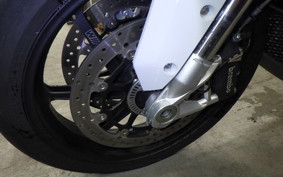 BMW S1000XR 2022