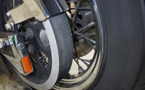 HARLEY FXDL 1450 1999