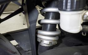 YAMAHA MT-03 2016 RH07J