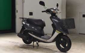 YAMAHA JOG 2014 SA55J
