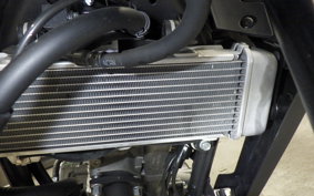 HONDA CB125 R 2002 JC91