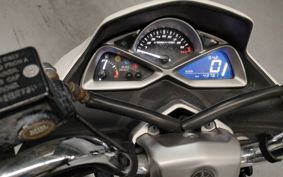 YAMAHA MAJESTY 155S SG28J