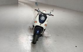 YAMAHA VINO SA37J