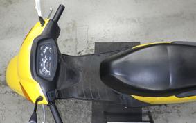 HONDA SPACY 100 JF13