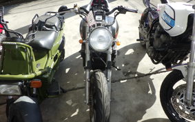 YAMAHA XJR400 Gen.3 R 2007 RH02J