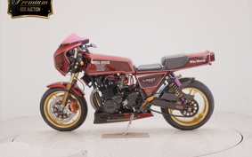 KAWASAKI Z1000 2013 KZT00D