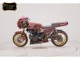 Фото Kawasaki Z1000 2013 с японского аукциона