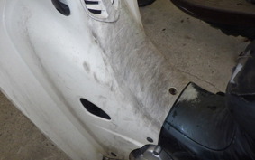 HONDA C50 SUPER CUB AA09