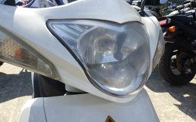 OTHER UNREGISTERED MODEL by BDS50