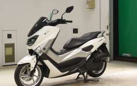 YAMAHA N-MAX SE86J