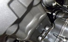 HONDA REBEL 250 MC49