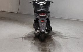 HONDA PCX 125 JF81