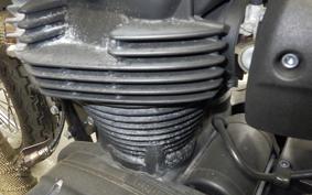 KAWASAKI W800 2021 EJ800B