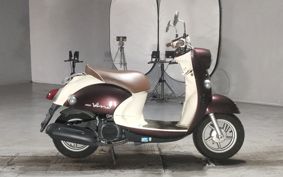 YAMAHA VINO SA54J