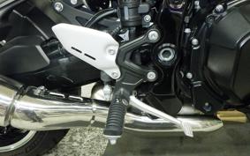 KAWASAKI Z900RS 2021 ZR900C