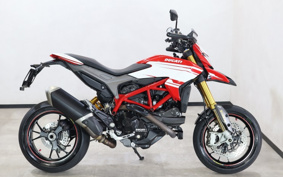 DUCATI HYPERMOTARD 939SP 2018 BA01