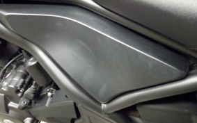 HONDA REBEL 250 A 2023 MC49