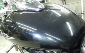 SUZUKI INTRUDER 400 Classic 2008 VK54A