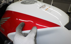 HONDA CB1300SF SUPER FOUR 2004 SC54