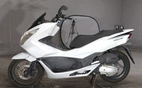 HONDA PCX 125 JF56