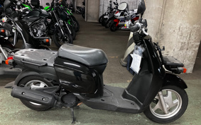 OTHER GEAR UA06J