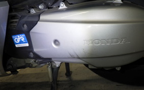 HONDA PCX 150 2022 KF18