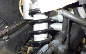 HONDA TRANSALP XL750 2024 RD16