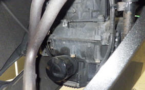 KAWASAKI NINJA 250 EX250L