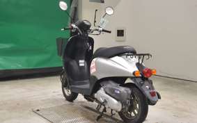 HONDA TODAY 2 AF67