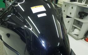 SUZUKI GSX-S750 2022