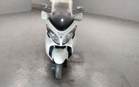 SUZUKI SKYWAVE 250M CJ45A