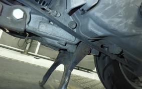 SUZUKI ADDRESS V50 Gen.2 2020 CA42A