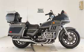 HONDA GL1100 1983