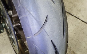 HONDA CB650R E-Clutch 2025 RH17