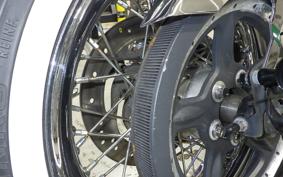 HARLEY L1200LI 2009
