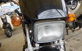 KAWASAKI KS-2 MX080A