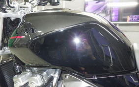 HONDA CB1300SF SUPER FOUR Gen. 3 2025 SC54