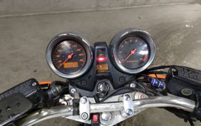 HONDA CB1300SF SUPER FOUR 2001 SC40
